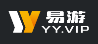YY·易游logo